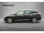 Renault Megane 1.4 TCe Estate Bose - Panorama, Navi, Cruise, Clima, Half Leer, Trekhaak