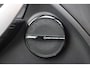 Renault Megane 1.4 TCe Estate Bose - Panorama, Navi, Cruise, Clima, Half Leer, Trekhaak