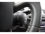Renault Megane 1.4 TCe Estate Bose - Panorama, Navi, Cruise, Clima, Half Leer, Trekhaak