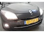 Renault Megane 1.4 TCe Estate Bose - Panorama, Navi, Cruise, Clima, Half Leer, Trekhaak