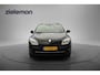 Renault Megane 1.4 TCe Estate Bose - Panorama, Navi, Cruise, Clima, Half Leer, Trekhaak