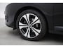 Renault Megane 1.4 TCe Estate Bose - Panorama, Navi, Cruise, Clima, Half Leer, Trekhaak