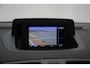 Renault Megane 1.4 TCe Estate Bose - Panorama, Navi, Cruise, Clima, Half Leer, Trekhaak