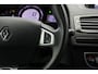 Renault Megane 1.4 TCe Estate Bose - Panorama, Navi, Cruise, Clima, Half Leer, Trekhaak
