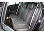 Renault Megane 1.4 TCe Estate Bose - Panorama, Navi, Cruise, Clima, Half Leer, Trekhaak