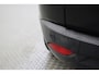 Renault Megane 1.4 TCe Estate Bose - Panorama, Navi, Cruise, Clima, Half Leer, Trekhaak