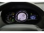 Renault Megane 1.4 TCe Estate Bose - Panorama, Navi, Cruise, Clima, Half Leer, Trekhaak