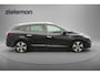 Renault Megane 1.4 TCe Estate Bose - Panorama, Navi, Cruise, Clima, Half Leer, Trekhaak