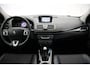 Renault Megane 1.4 TCe Estate Bose - Panorama, Navi, Cruise, Clima, Half Leer, Trekhaak