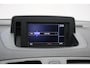Renault Megane 1.4 TCe Estate Bose - Panorama, Navi, Cruise, Clima, Half Leer, Trekhaak