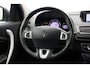 Renault Megane 1.4 TCe Estate Bose - Panorama, Navi, Cruise, Clima, Half Leer, Trekhaak