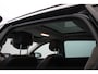 Renault Megane 1.4 TCe Estate Bose - Panorama, Navi, Cruise, Clima, Half Leer, Trekhaak