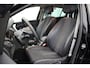 Renault Megane 1.4 TCe Estate Bose - Panorama, Navi, Cruise, Clima, Half Leer, Trekhaak