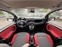 Fiat Panda 0.9 TwinAir Edizione Cool Automaat Airco NAP-Autopas