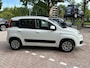 Fiat Panda 0.9 TwinAir Edizione Cool Automaat Airco NAP-Autopas