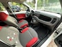 Fiat Panda 0.9 TwinAir Edizione Cool Automaat Airco NAP-Autopas