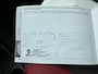 Fiat Panda 0.9 TwinAir Edizione Cool Automaat Airco NAP-Autopas