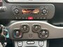 Fiat Panda 0.9 TwinAir Edizione Cool Automaat Airco NAP-Autopas