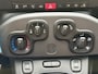 Fiat Panda 0.9 TwinAir Edizione Cool Automaat Airco NAP-Autopas