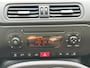 Fiat Panda 0.9 TwinAir Edizione Cool Automaat Airco NAP-Autopas