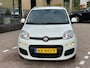 Fiat Panda 0.9 TwinAir Edizione Cool Automaat Airco NAP-Autopas