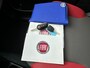 Fiat Panda 0.9 TwinAir Edizione Cool Automaat Airco NAP-Autopas