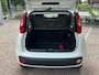 Fiat Panda 0.9 TwinAir Edizione Cool Automaat Airco NAP-Autopas