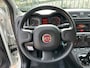 Fiat Panda 0.9 TwinAir Edizione Cool Automaat Airco NAP-Autopas