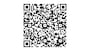 Fiat Panda 0.9 TwinAir Edizione Cool Automaat Airco NAP-Autopas