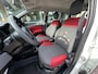Fiat Panda 0.9 TwinAir Edizione Cool Automaat Airco NAP-Autopas