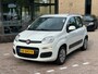 Fiat Panda 0.9 TwinAir Edizione Cool Automaat Airco NAP-Autopas