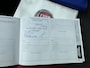 Fiat Panda 0.9 TwinAir Edizione Cool Automaat Airco NAP-Autopas