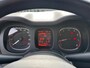 Fiat Panda 0.9 TwinAir Edizione Cool Automaat Airco NAP-Autopas