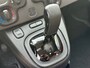 Fiat Panda 0.9 TwinAir Edizione Cool Automaat Airco NAP-Autopas