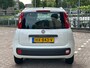 Fiat Panda 0.9 TwinAir Edizione Cool Automaat Airco NAP-Autopas