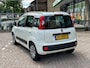 Fiat Panda 0.9 TwinAir Edizione Cool Automaat Airco NAP-Autopas