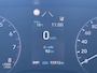 Toyota Yaris 1.5 VVT-i Active All seasonbanden