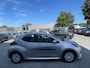 Toyota Yaris 1.5 VVT-i Active All seasonbanden