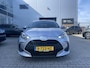 Toyota Yaris 1.5 VVT-i Active All seasonbanden