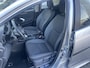 Toyota Yaris 1.5 VVT-i Active All seasonbanden