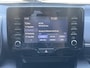 Toyota Yaris 1.5 VVT-i Active All seasonbanden