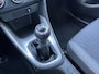 Toyota Yaris 1.5 VVT-i Active All seasonbanden