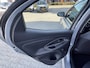 Toyota Yaris 1.5 VVT-i Active All seasonbanden