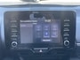 Toyota Yaris 1.5 VVT-i Active All seasonbanden