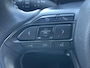 Toyota Yaris 1.5 VVT-i Active All seasonbanden