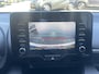 Toyota Yaris 1.5 VVT-i Active All seasonbanden