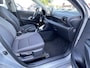 Toyota Yaris 1.5 VVT-i Active All seasonbanden