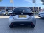Toyota Yaris 1.5 VVT-i Active All seasonbanden