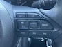 Toyota Yaris 1.5 VVT-i Active All seasonbanden