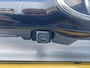 Toyota Yaris 1.5 VVT-i Active All seasonbanden